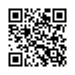 VI-2WN-IX-F4 QRCode