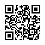 VI-2WN-IY-F2 QRCode