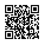 VI-2WN-MV-S QRCode