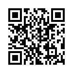 VI-2WN-MW-F1 QRCode