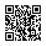 VI-2WN-MW-F4 QRCode