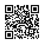 VI-2WN-MX-F3 QRCode