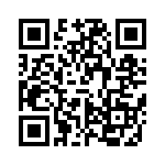 VI-2WN-MX-F4 QRCode