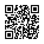 VI-2WN-MY-F2 QRCode