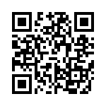 VI-2WN-MY-F4 QRCode