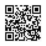 VI-2WN-MY-S QRCode