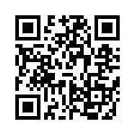 VI-2WP-CV-F4 QRCode