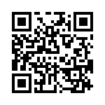 VI-2WP-CV-S QRCode