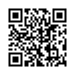 VI-2WP-CW-B1 QRCode