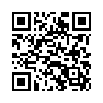 VI-2WP-CW-F4 QRCode