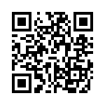 VI-2WP-CW-S QRCode