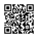 VI-2WP-CX-F2 QRCode