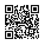 VI-2WP-CY QRCode