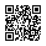 VI-2WP-EV-F1 QRCode