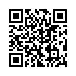 VI-2WP-EV-F4 QRCode