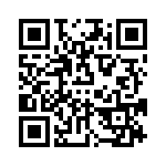 VI-2WP-EW-F2 QRCode