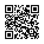 VI-2WP-EW-F3 QRCode