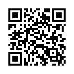 VI-2WP-EW-F4 QRCode