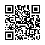 VI-2WP-EY-B1 QRCode