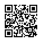 VI-2WP-EY-F2 QRCode