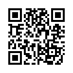 VI-2WP-IV QRCode