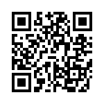 VI-2WP-IX-F1 QRCode