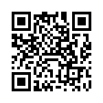 VI-2WP-IX-S QRCode