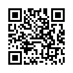 VI-2WP-IY-B1 QRCode