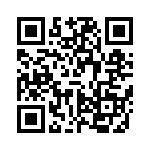 VI-2WP-IY-F1 QRCode