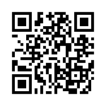 VI-2WP-IY-F2 QRCode