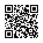 VI-2WP-MV-B1 QRCode