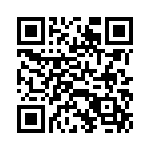 VI-2WP-MV-F4 QRCode