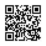 VI-2WP-MW-F1 QRCode