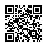 VI-2WP-MW-F3 QRCode