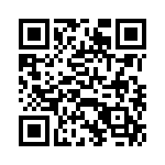 VI-2WP-MW-S QRCode