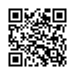 VI-2WP-MW QRCode