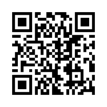 VI-2WP-MX-S QRCode