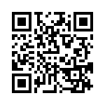 VI-2WP-MY-F2 QRCode