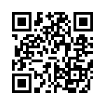 VI-2WR-CX-F2 QRCode