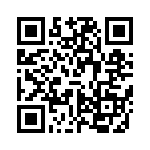 VI-2WR-CY-F1 QRCode