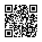 VI-2WR-EY-F2 QRCode