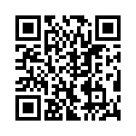 VI-2WR-IW-F4 QRCode