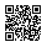 VI-2WR-IX-B1 QRCode