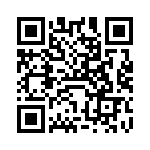 VI-2WR-IY-F4 QRCode