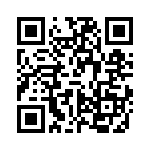 VI-2WR-MW-S QRCode