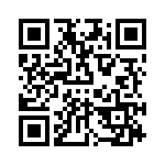 VI-2WR-MW QRCode