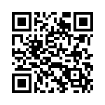 VI-2WR-MY-F4 QRCode