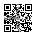 VI-2WR-MY QRCode