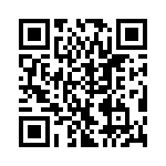 VI-2WT-CW-F1 QRCode