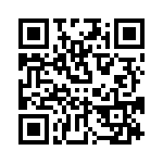 VI-2WT-CX-B1 QRCode